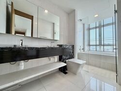 Emerald Hill Road (D9), Apartment #580314611